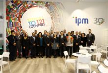 IPM festeggia 30 anni. Intervista a Silvia Geminiani