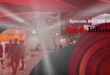 Speciale Mecspe 2017: guarda i video