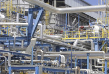 PEMEX sceglie Air Liquid per la fornitura di idrogeno nella raffineria messicana di Tula