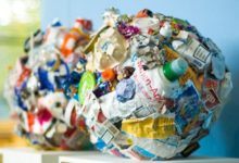 Riciclo ‘difficile’ per i rifiuti da differenziata o da alcune attività produttive