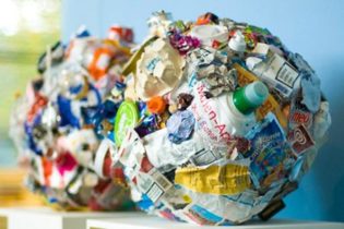 Riciclo ‘difficile’ per i rifiuti da differenziata o da alcune attività produttive