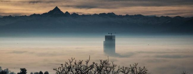 Brutte notizie dal Clean Air Forum: siamo il paese più inquinato d’Europa