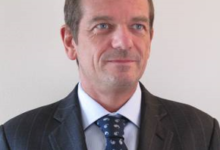 Rinnovo al vertice di Inpeco Grop: Stefano Bordegnoni, nominato CEO