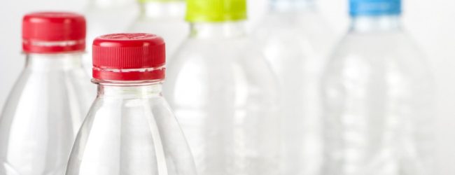 Packaging biodegradabile e compostibile anche per i prodotti lattiero-caseari