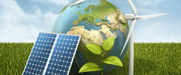 Il fotovoltaico conviene: parola di Irena