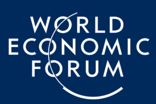 A Davos stilata la ‘pagella’ dei Paesi europei più sostenibili