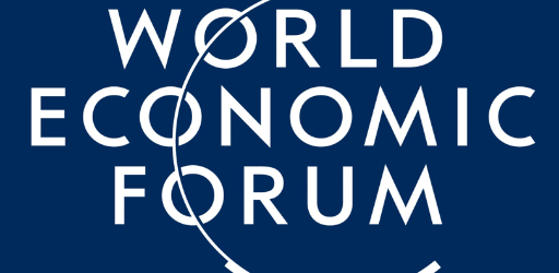 A Davos stilata la ‘pagella’ dei Paesi europei più sostenibili