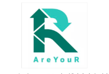 “Are you R?” la nuova campagna social di sensibilizzazione sulla plastica