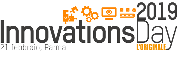 B&R Innovations Day 2018: I nuovi trend di consumo, le sfide in produzione e le tecnologie abilitanti