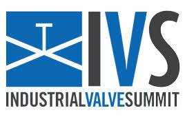 IVS, due nuove partnership internazionali