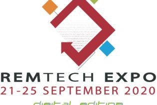 PVC Forum Italia e VinylPlus® insieme al RemTech Expo 2020