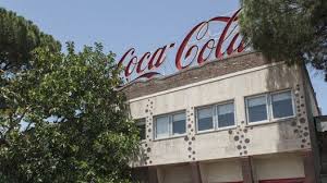 Sibeg Coca-Cola, la bevanda più famosa al mondo sempre più green