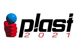 Plast 2021 nuove date: 22-25 giugno 2021