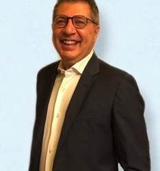 IMCD Italia: Vincenzo Aruta nominato Business Unit Manager Advanced Materials