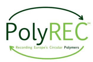 PolyREC per rendicontare la circolarità delle materie plastiche in Europa