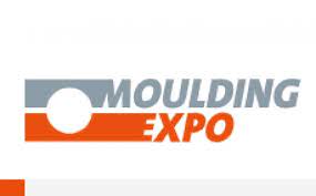 Moulding Expo: prossima fiera regolare nel 2023