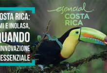 Costa Rica: SMI e Inolasa, quando l’innovazione è essenziale