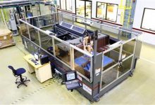 SABIC e Local Motors conducono uno studio di fattibilità sul riciclaggio di pezzi termoplastici di scarto e trucioli dal processo di stampa 3D