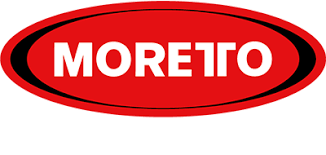 Dry Air Moretto: brevetto confermato da European Patent Office
