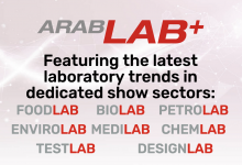 Arablab 2021: appuntamento dal 15 al 17 novembre