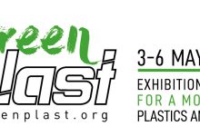 Greenplast, nel 2022 la nuova fiera dedicata a plastica e sostenibilità
