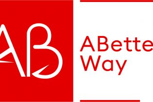 “ABetter Way”, il rebranding di AB conferma l’ampliamento del raggio d’azione della multinazionale bresciana nell’ambito della sostenibilità