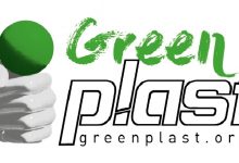 Plastica, tecnologie e sostenibilità: nasce GREENPLAST
