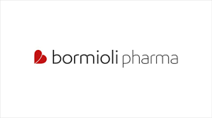 Bormioli Pharma promuove la ricerca e la formazione di talenti per lo sviluppo di materiali innovativi