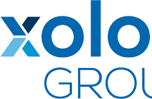 Exolon Group avvia una collaborazione con Società Europea Plastica (S.E.P.)