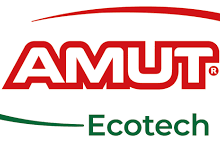 AMUT è stata selezionata per il più grande impianto di riciclo di polietilene post-consumo dell’Australia