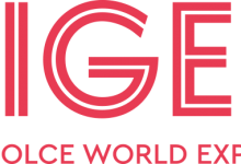 Sigep – The Dolce World Expo: nuove date 12-16 marzo 2022 a Rimini