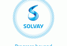 Solvay lancia una nuova poliammide per elettrodomestici a base di materiale riciclato