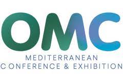 OMC Med Energy Conference: nuove date
