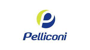 Pelliconi apre una “Innovation Antenna” in Silicon Valle