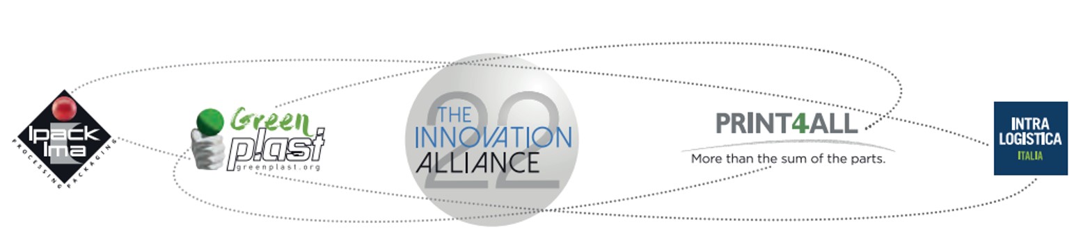In attesa di the Innovation Alliance 2022, un summit digitale sull’economia circolare anticipa la visione di filiera