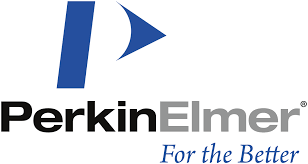 PerkinElmer lancia l’innovativa piattaforma FT-IR