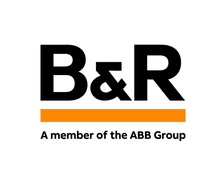 Brand e visual identity rinnovati per B&R