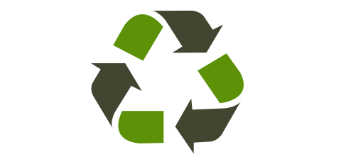 Dow diventa la prima azienda a ottenere la certificazione per la tracciabilità del riciclaggio della plastica e il contenuto riciclato