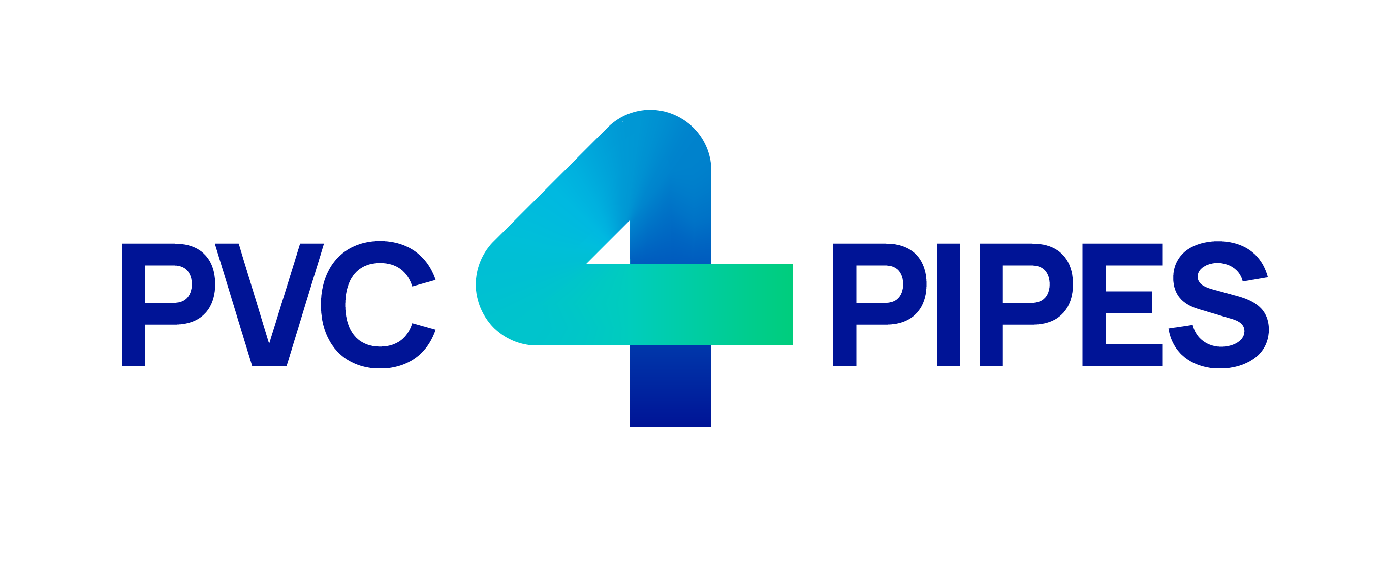 PVC4Pipes: connettere sostenibilità e innovazione nel settore europeo dei tubi in PVC
