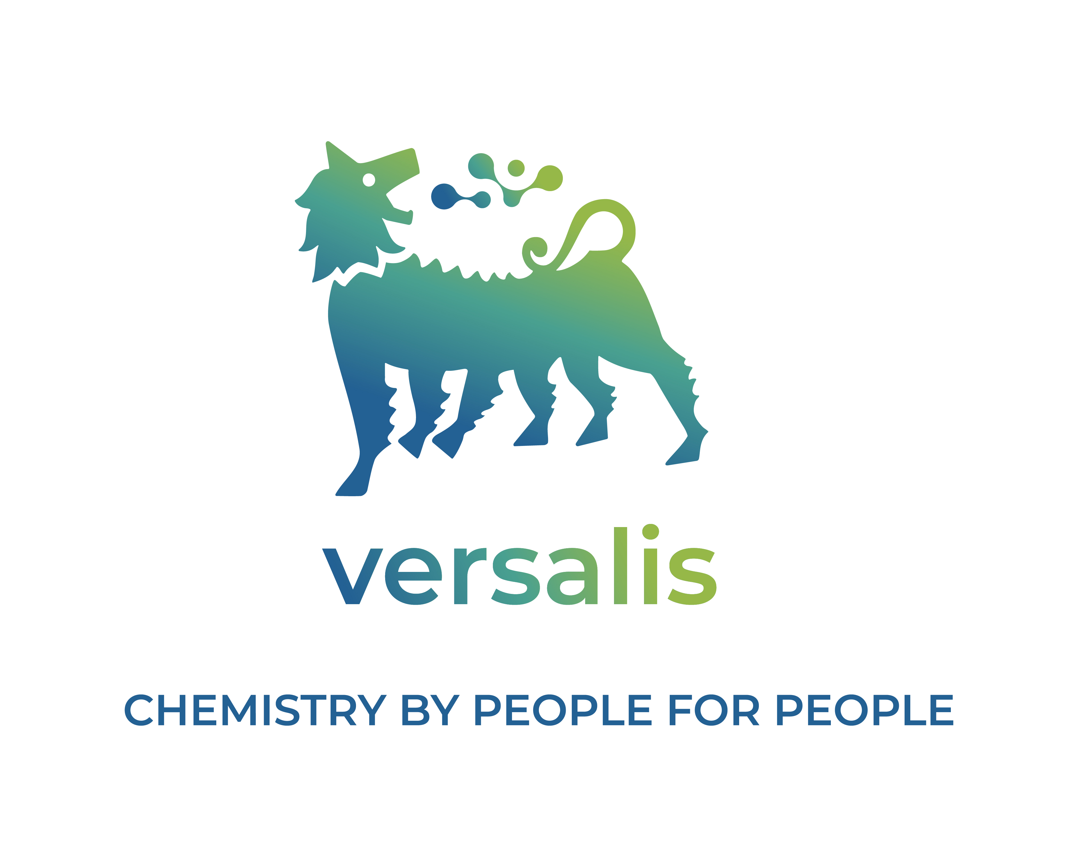 Versalis, nuovo brand all’insegna della sostenibilità