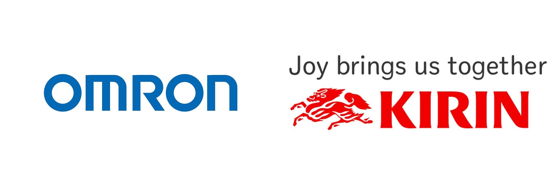 OMRON investe in Kirin Techno-System, un produttore onnicomprensivo di macchine per l’ispezione