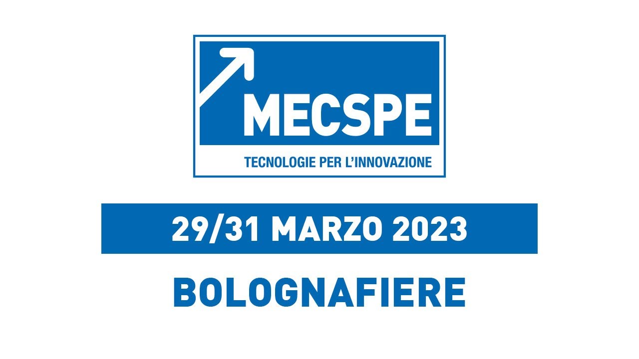 Obiettivo 2035: transizione energetica e mobilità del futuro al centro della 21ª edizione di MECSPE