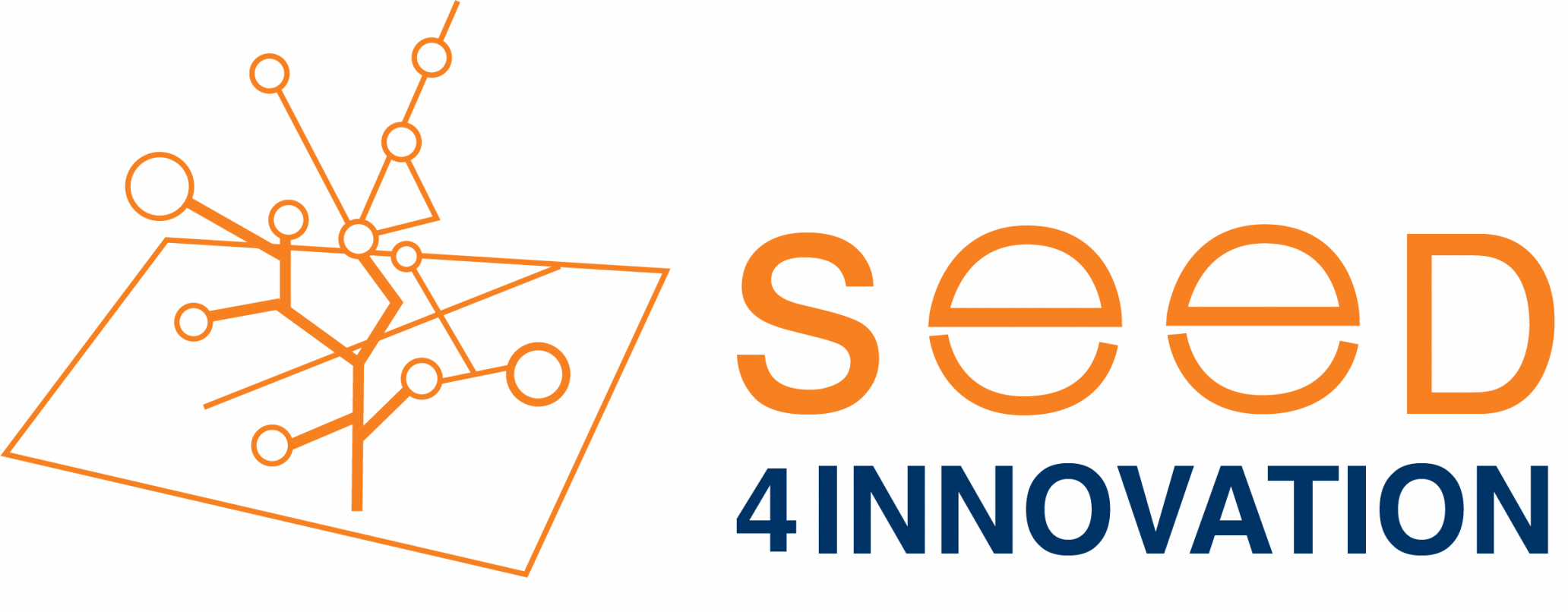 Seed4Innovation: alla Statale di Milano cresce l’innovazione nel campo della chimica
