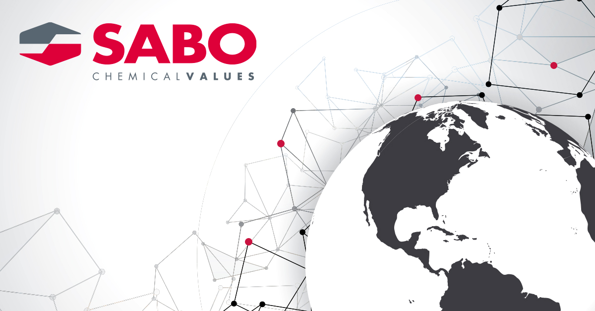 SABO scala il mercato globale delle HALS: alla base del successo, la storica expertise del Gruppo