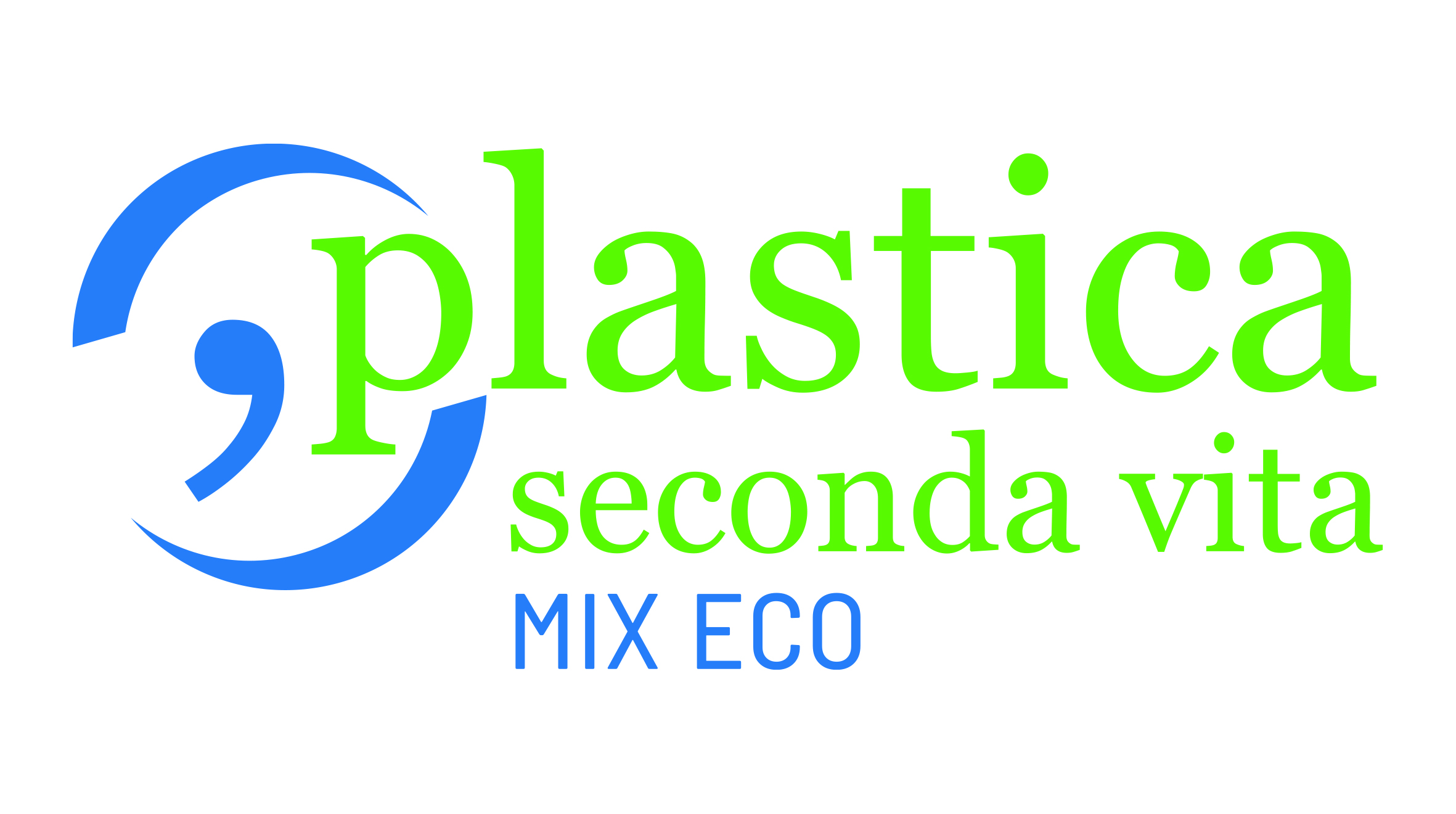 Plastica seconda vita: una nuova certificazione per i prodotti di Laborplast