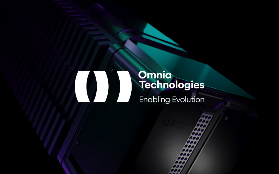 Omnia Technologies acquisisce TMCI Padovan per completare la propria gamma di soluzioni di processo