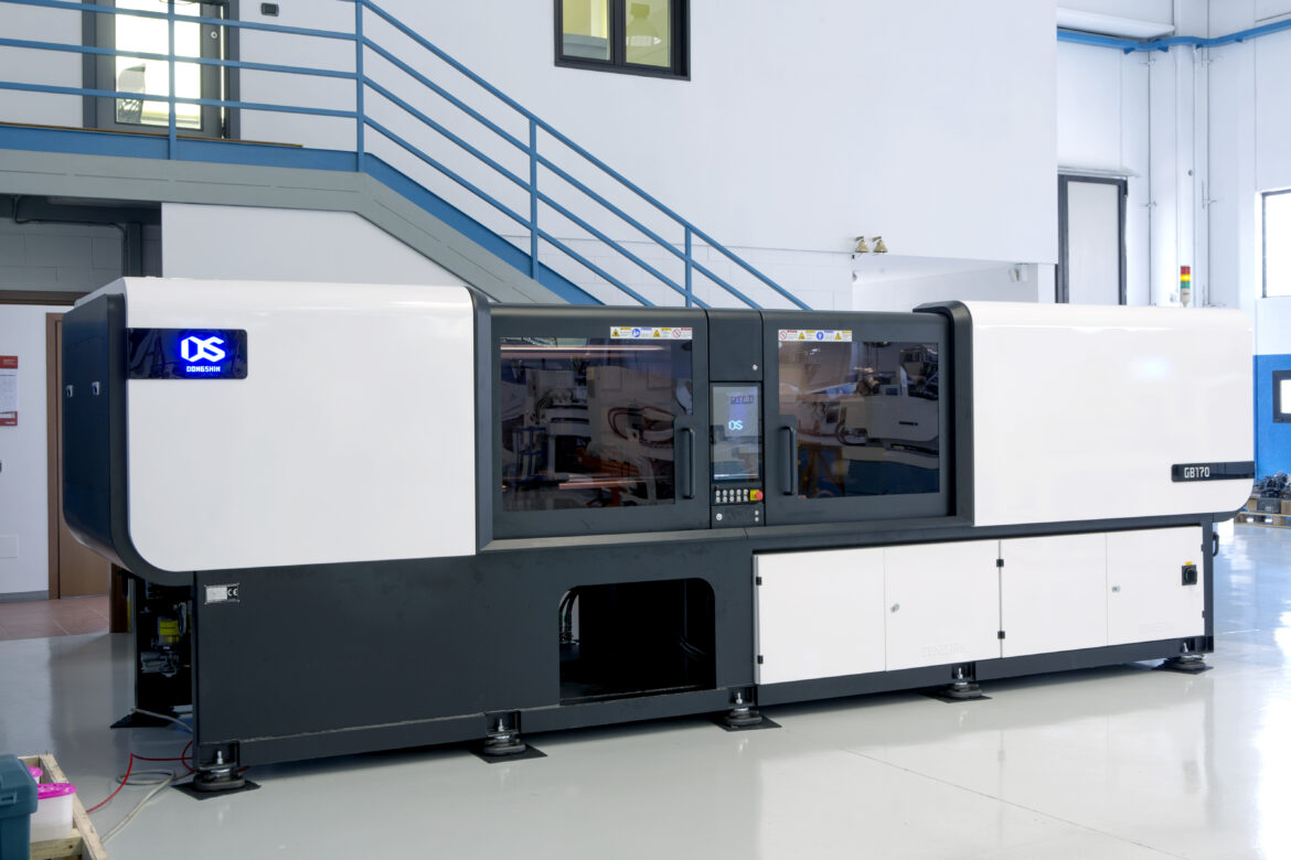 ripress open house