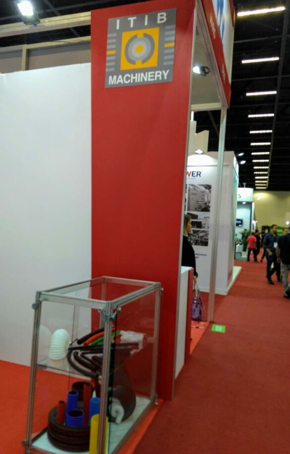 WhatsApp Image 2019-03-29 at 08.24.44(1) Tecnoplast a PlásticoBrasil