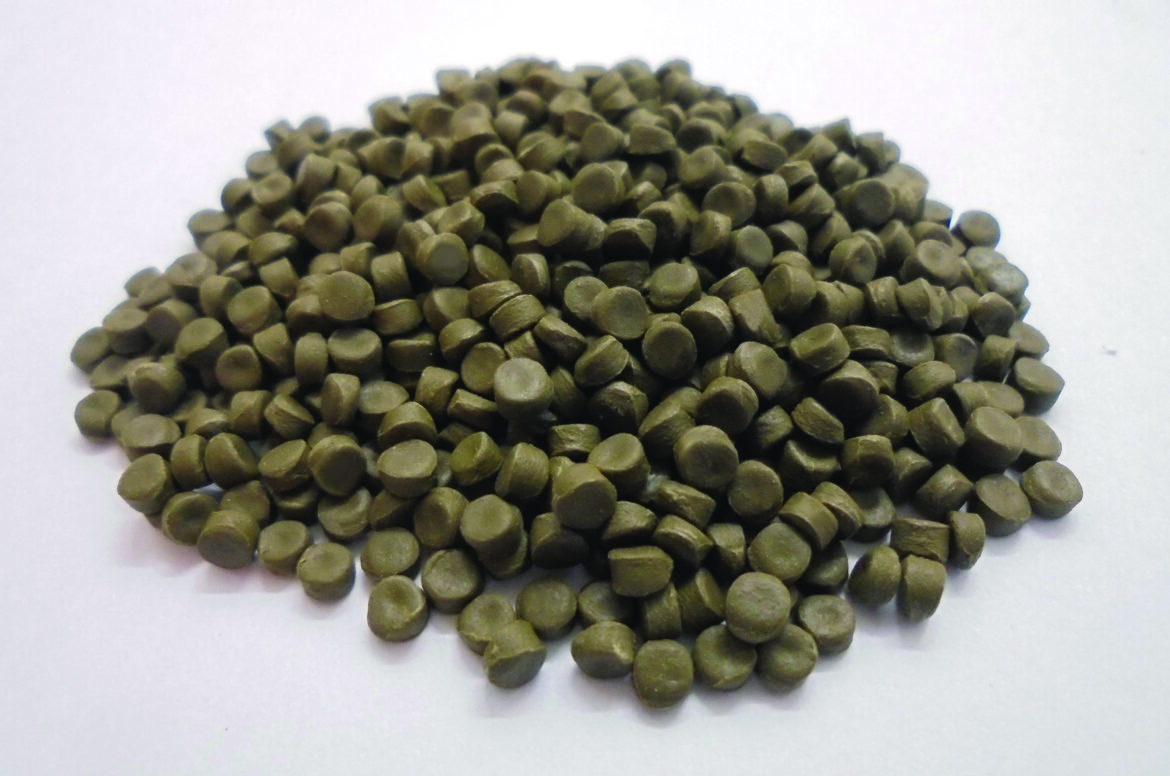Gamma Meccanica