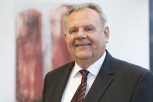 Managing Director Hans Wimmer rgb web